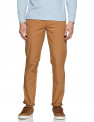 Min 80% Off On Symbol Men’s Trouser + 10% Coupon