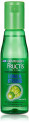 Garnier Fruits Long and Strong Serum with Fruit Oils, 100ml