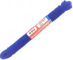 KVG Nylon Clothesline  (15 m)