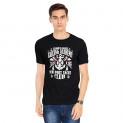 Life Men’s Regular Fit T-Shirt