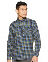 Flat 80% Off On Celio Mens Casual Shirt