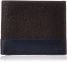 Flat 70% Off On Brandes Bags & Wallets