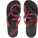 Mens Branded Slippers Under Rs.299