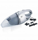 Inalsa Dezire 60 Watt- Car Vacuum Cleaner with 5m Long Cord
