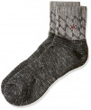 Upto 65% Off On Killer Men’s Socks