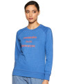 Upto 93% Off On Amazon Brand Women’s Sweatshirt