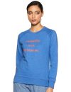 Upto 93% Off On Amazon Brand Women’s Sweatshirt