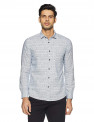Upto 75% Off On Top Branded Men’s Shirt