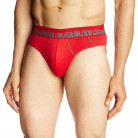 Upto 50% Off On Chromozome Mens Brief + 15% Coupon Applied