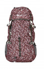 Min 75% Off On Impulse Rucksack