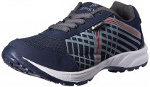 Flat 50% Off On Spiky Men’s Shoes
