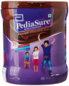 PediaSure Premium Chocolate – 1 Kg (Jar)