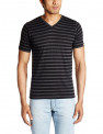 Upto 70% Off On Chromozome Men’s T-Shirt + Coupon