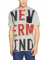 Men’s TShirt Starts at Rs.199