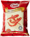 Catch Red Chilli Powder, 500g