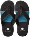 Men’s Women’s & Kids Slippers from Rs.94