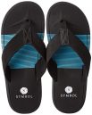 Men’s Women’s & Kids Slippers from Rs.94