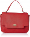 Upto 90% Off On Top Branded Ladies Handbags