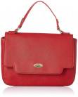 Upto 90% Off On Top Branded Ladies Handbags