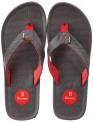 Upto 85% Off On Bourge Mens Shoes & Sandals