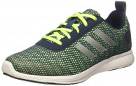 Adidas Men’s Adispree 2.0 M Running Shoes
