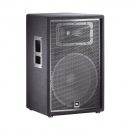 JBL JRX215 Live Sound Passive Speakers
