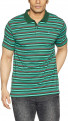 Ruggers by Unlimited Men’s Polo T-Shirt