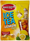 Wagh Bakri Lemon Ice Tea, 250g