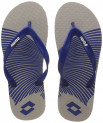 Lotto Men’s Hawaii House Slippers