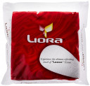 Liora Cocktail Napkin – Pack of 6