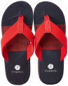 Amazon Brand – Symbol Men’s Flip Flop