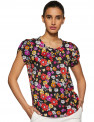 Upto 90% Off On Women’s Top