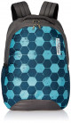 American Tourister Bounce 48 cms Blue Casual Backpack (FR9 (0) 01 002)