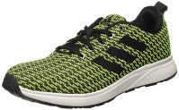 Upto 75% Off On Adidas & Reebok Shoes