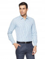 Min 80% Off On Diverse Men’s Clothing