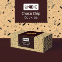 Flat 60% Off On Unibic Cookies