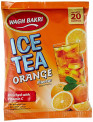 Wagh Bakri Orange Ice Tea, 250g