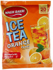 Wagh Bakri Orange Ice Tea, 250g