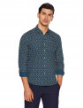 Upto 80% Off On Lee Men’s Clothing