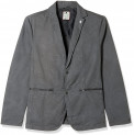 Min 70% Off On Top Branded Waistcoat & Blazer