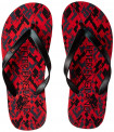 Flat 70% Off On Peter England Men’s Flip Flops