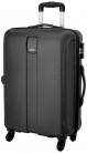 Min 80% Off On Luggage