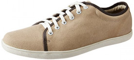 Upto 85% Off On Knotty Derby Sneakers