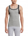 Upto 70% Off On Euro Men’s Innerwear