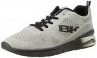 Flat 70% Off On British Knights Shoes