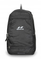 Nivia Granite-04 Backpack