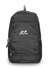 Nivia Granite-04 Backpack