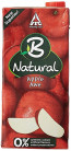 B Natural Apple Awe, 1L