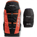 Upto 80% off on Mufubu Rucksacks and Backpacks