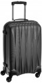 Flat 70% Off On American Tourister Luggage
